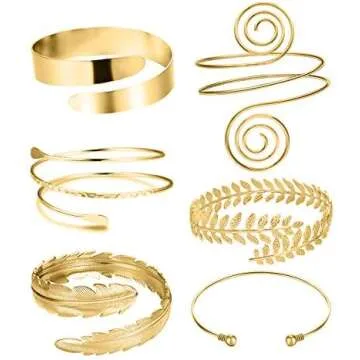 Accessories/Accesorios