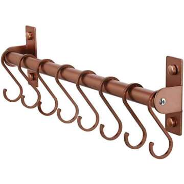 Build an ADHD Friendly Family Command Center