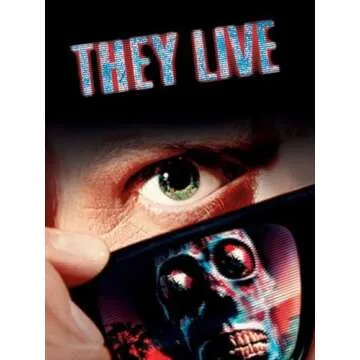 Question Reality Films