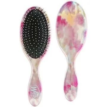 Hair Essentials 💆🏾‍♀️