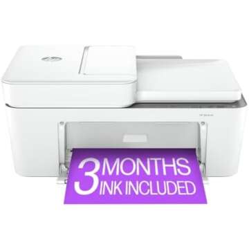 How to arrange documents for the EB1-A or EB2-NIW Application