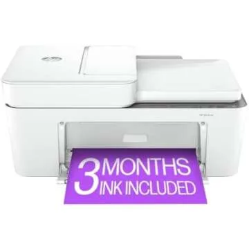 How to arrange documents for the EB1-A or EB2-NIW Application