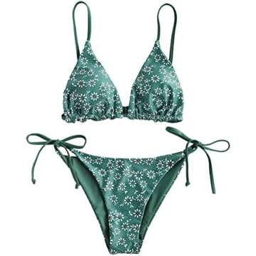 BEACH/POOL/TANNING 2024🌊🌴🌞