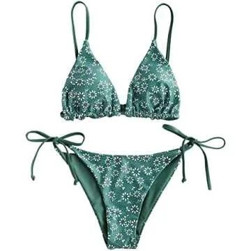 BEACH/POOL/TANNING 2024🌊🌴🌞