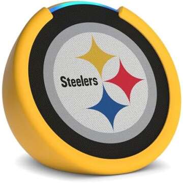 Cool everyday stuff!