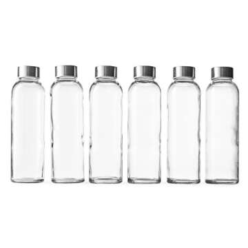 Home | Kitchen Essentials