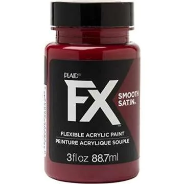 Foam Costume Making Supplies I Recommend