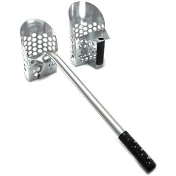 ULTIMATE ROCKHOUND GEAR