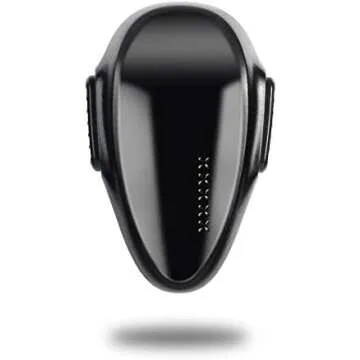 First-Time Mom: Baby Proofing