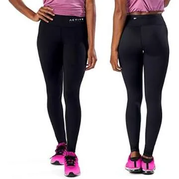 Wraps and Compression Socks