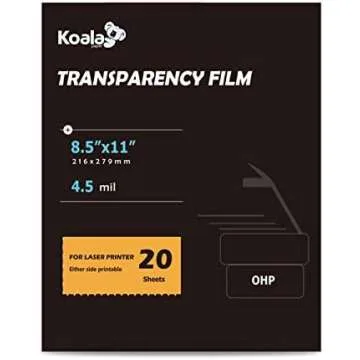 Stenciling (Stencil Magic)