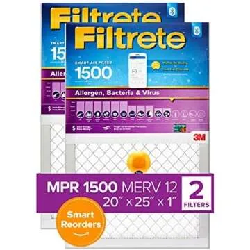 DIY Energy Efficiency