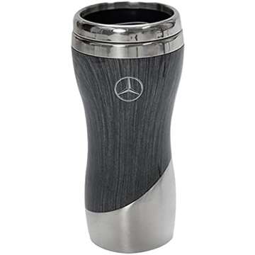 Mercedes Accesories