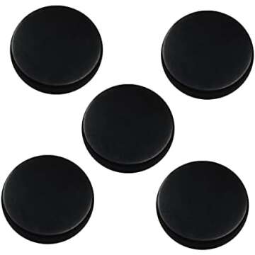 Health and Wellness must haves!