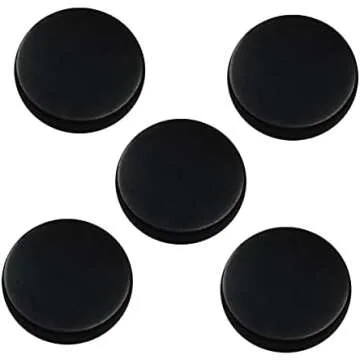 Health and Wellness must haves!