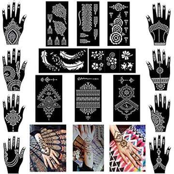 Summer 2020 Family Fun