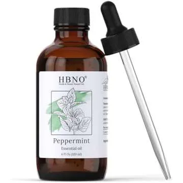 My Breast Explant Resources