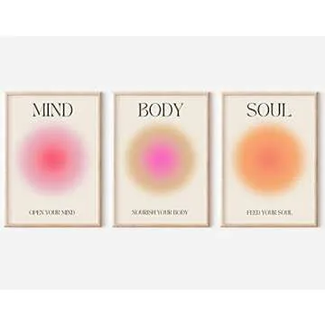 Clean Girl Aesthetic