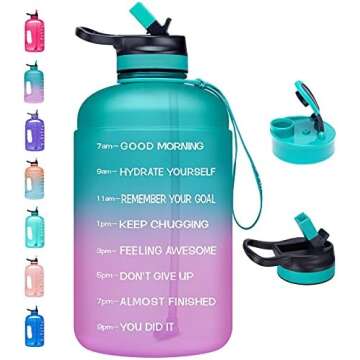 Supplements to help Immune system