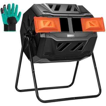 Compost and Soil Health