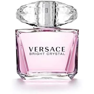 Makeup, Nails, Fragrance