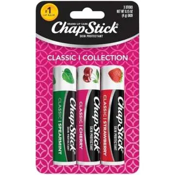 Build A First Aid Kit