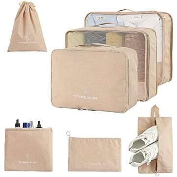 Purses, bags, luggage