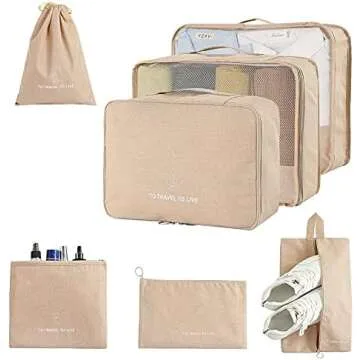 Purses, bags, luggage