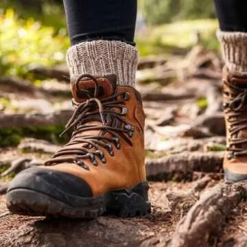 Find Your Perfect Climbing Shoes for Every Adventure! 🧗‍♂️