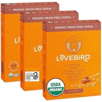 Alimentos Saludables - Healthy food