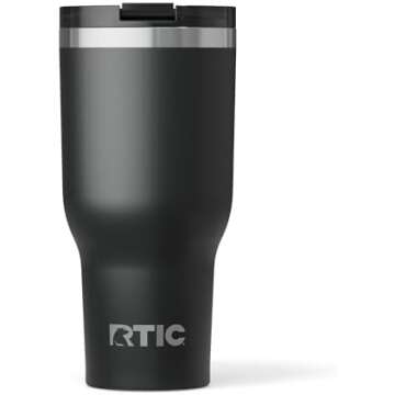 Better than a Stanley Cup