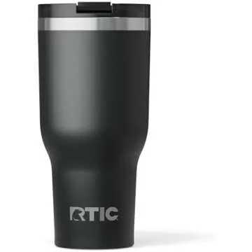 Better than a Stanley Cup