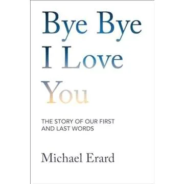 The Big List of Books on Language & Linguistics