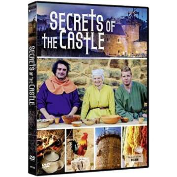 Slow Living Inspired