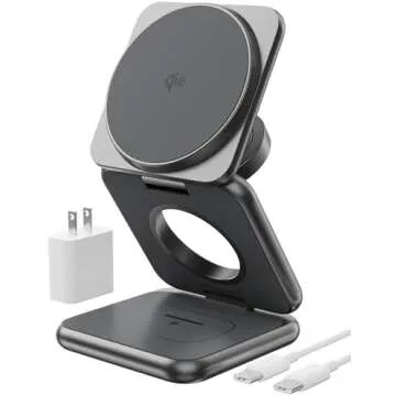 Essentials Travel Tech Kit