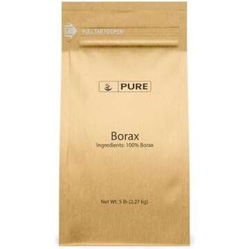 Bath & Body Essentials