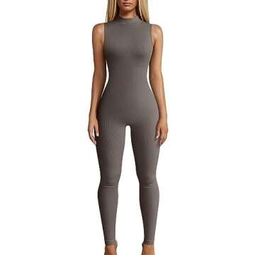 Cute and Comfy Jumpsuits❣️