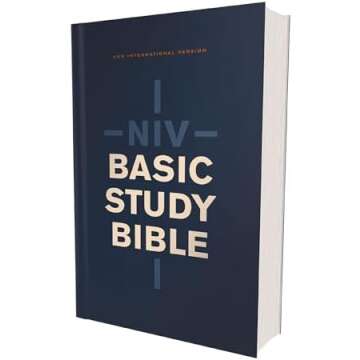 NIV Bibles