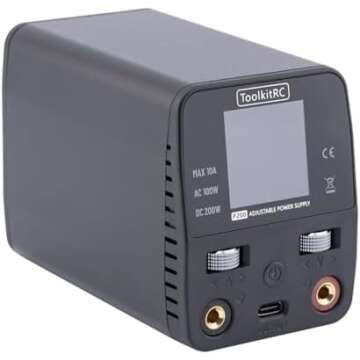 Ham Radio Gear You Won't Regret Buying!