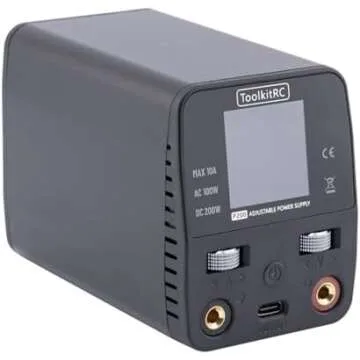 Ham Radio Gear You Won't Regret Buying!