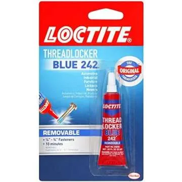 Must Have Electric Scooter Accessories