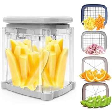 Deals & Promo Codes 8/20