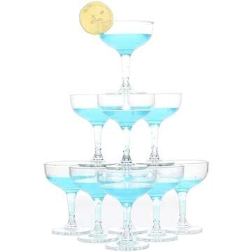 “A tini bit older” Birthday Decor🤎☕️✨