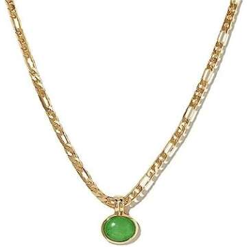 Jewelry, Belts, & Hats