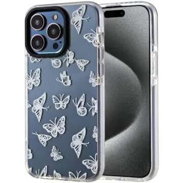 For the Home/Stay organized 🤍