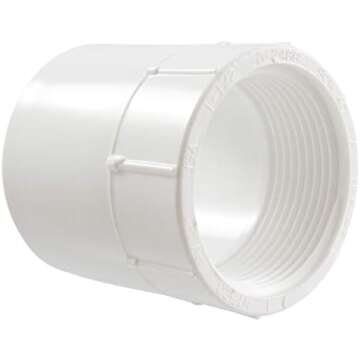 DIY Iced Cooler Air Conditioner