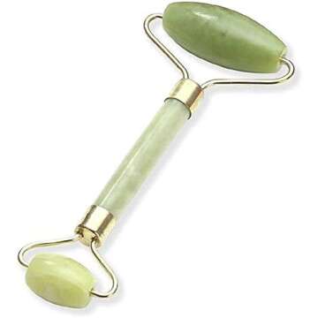 Beauty products I love