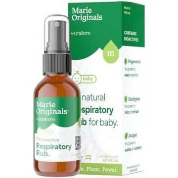 Favorite vitamin and supplements