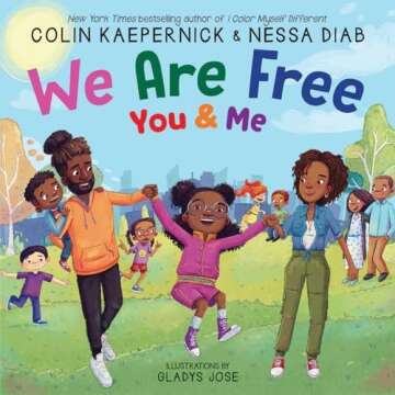 Silly Books To Lighten The Mood