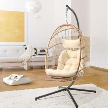 Black Friday/Cyber Monday Deals 🫶🏼✨